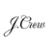 Jewels De Oro Coupon Codes & Offers 