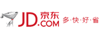 BlackOvis Coupon Codes & Offers 