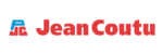 Cookware Canada Coupon Codes & Offers 