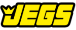 Feiyutech Coupon Codes & Offers 