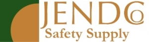 Sleep Inn Coupon Codes & Offers 