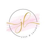 The Shoe Mart Coupon Codes & Offers 
