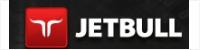 Tiffin Stash Coupon Codes & Offers 