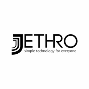 Hq Meats Coupon Codes & Offers 