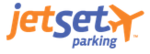 Smart Fares Coupon Codes & Offers 