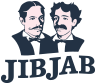 Jibjab