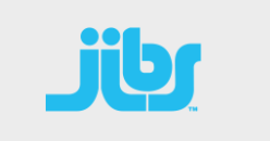 Bliz Coupon Codes & Offers 