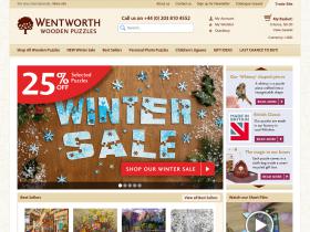 April Sweets Coupon Codes & Offers 