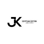 Diabetes Express Coupon Codes & Offers 