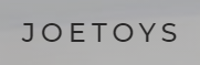 Simplisafe Coupon Codes & Offers 
