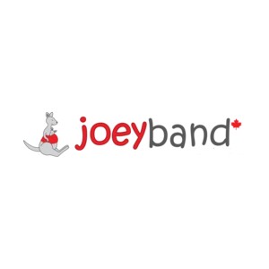 Noble Coupon Codes & Offers 