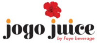 Yubico Coupon Codes & Offers 