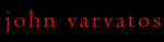 Wet Seal Coupon Codes & Offers 