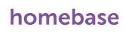 Social Latch & Co Coupon Codes & Offers 