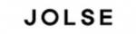 Liforme Yoga Coupon Codes & Offers 