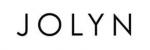 Jocando Coupon Codes & Offers 