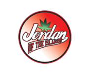 ConceiveEasy Coupon Codes & Offers 