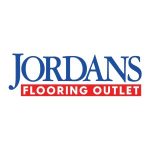 Johnson Coupon Codes & Offers 