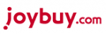 Unclejimswormfarm Coupon Codes & Offers 