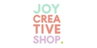 Joy Creative Shop