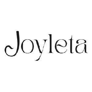 Giftymize Coupon Codes & Offers 