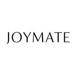 Outdoor Element Coupon Codes & Offers 