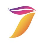 Pūreprep Coupon Codes & Offers 