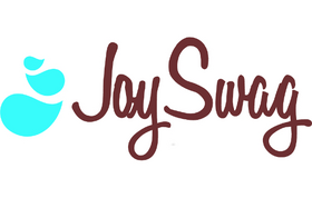 Soiree Coquine Coupon Codes & Offers 