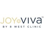 JoyViva