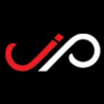 Fancy Face Inc. Coupon Codes & Offers 