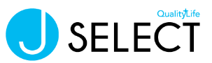 Coral Lashes Coupon Codes & Offers 