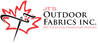 Shop At ShowCAse CA Coupon Codes & Offers 