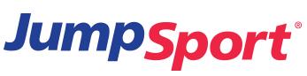 Quality Food Coupon Codes & Offers 