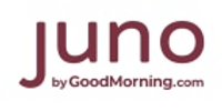 Adora Coupon Codes & Offers 