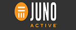 Junoactive