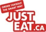 Wps Coupon Codes & Offers 