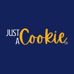 Just A Cookie Co.