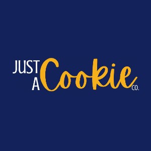 Checkout 51 Coupon Codes & Offers 