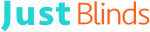 Benetton Coupon Codes & Offers 