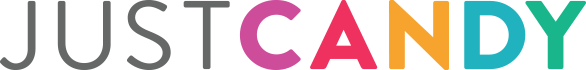 Bloom Bras Coupon Codes & Offers 