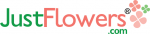 Hbr Coupon Codes & Offers 