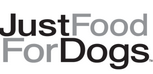 Justfoodfordogs