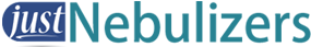 Intexcorp Coupon Codes & Offers 