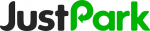 Wps Coupon Codes & Offers 