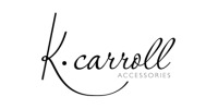 Caribou Ca Coupon Codes & Offers 