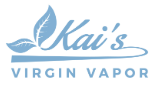 ConceiveEasy Coupon Codes & Offers 