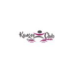 Kangoo Club Canada