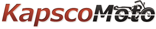Honeybum Coupon Codes & Offers 