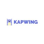 Icekap Coupon Codes & Offers 