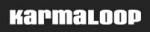 Canadian Immigration Coupon Codes & Offers 